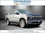 2026 Chevrolet Tahoe RWD SUV for sale #C26423 - photo 51