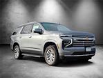 2026 Chevrolet Tahoe RWD SUV for sale #C26423 - photo 52
