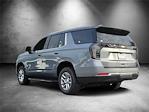 2026 Chevrolet Tahoe RWD SUV for sale #C26423 - photo 54