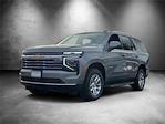 2026 Chevrolet Tahoe RWD SUV for sale #C26423 - photo 55