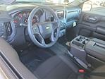 New 2026 Chevrolet Silverado 1500 Custom Crew Cab for sale #C26424 - photo 6