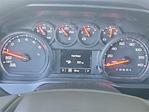 New 2026 Chevrolet Silverado 1500 Custom Crew Cab for sale #C26424 - photo 9