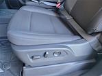 New 2026 Chevrolet Silverado 1500 Custom Crew Cab for sale #C26424 - photo 15