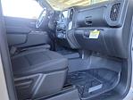 New 2026 Chevrolet Silverado 1500 Custom Crew Cab for sale #C26424 - photo 16