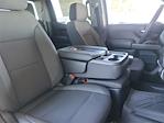 New 2026 Chevrolet Silverado 1500 Custom Crew Cab for sale #C26424 - photo 17