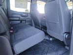 New 2026 Chevrolet Silverado 1500 Custom Crew Cab for sale #C26424 - photo 18