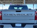 New 2026 Chevrolet Silverado 1500 Custom Crew Cab for sale #C26424 - photo 19
