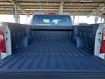 New 2026 Chevrolet Silverado 1500 Custom Crew Cab for sale #C26424 - photo 20