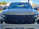 New 2026 Chevrolet Silverado 1500 Custom Crew Cab for sale #C26424 - photo 21