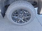New 2026 Chevrolet Silverado 1500 Custom Crew Cab for sale #C26424 - photo 22