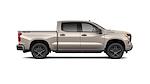 New 2026 Chevrolet Silverado 1500 Custom Crew Cab for sale #C26424 - photo 5