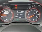 New 2026 Chevrolet Trax 1RS for sale #C26425 - photo 10