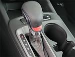 New 2026 Chevrolet Trax 1RS for sale #C26425 - photo 14
