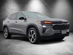 New 2026 Chevrolet Trax 1RS for sale #C26425 - photo 3