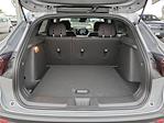 New 2026 Chevrolet Trax 1RS for sale #C26425 - photo 20