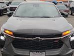 New 2026 Chevrolet Trax 1RS for sale #C26425 - photo 21