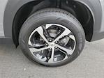 New 2026 Chevrolet Trax 1RS for sale #C26425 - photo 22