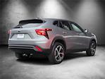 New 2026 Chevrolet Trax 1RS for sale #C26425 - photo 2