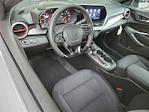 New 2026 Chevrolet Trax 1RS for sale #C26425 - photo 6