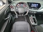 New 2026 Chevrolet Trax 1RS for sale #C26425 - photo 7