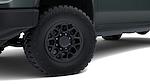 2026 Chevrolet Silverado 2500 Crew Cab 4WD Pickup for sale #C26431 - photo 30