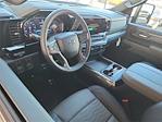 New 2026 Chevrolet Silverado 2500 ZR2 Crew Cab for sale #C26431 - photo 1