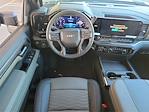 New 2026 Chevrolet Silverado 2500 ZR2 Crew Cab for sale #C26431 - photo 2