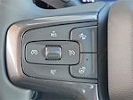 New 2026 Chevrolet Silverado 2500 ZR2 Crew Cab for sale #C26431 - photo 3