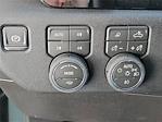 New 2026 Chevrolet Silverado 2500 ZR2 Crew Cab for sale #C26431 - photo 10