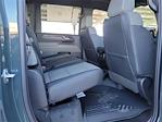 New 2026 Chevrolet Silverado 2500 ZR2 Crew Cab for sale #C26431 - photo 13