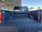 New 2026 Chevrolet Silverado 2500 ZR2 Crew Cab for sale #C26431 - photo 15