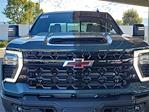New 2026 Chevrolet Silverado 2500 ZR2 Crew Cab for sale #C26431 - photo 16