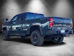 New 2026 Chevrolet Silverado 2500 ZR2 Crew Cab for sale #C26431 - photo 53