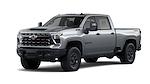 2026 Chevrolet Silverado 2500 Crew Cab 4WD Pickup for sale #C26432 - photo 26