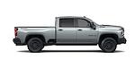 2026 Chevrolet Silverado 2500 Crew Cab 4WD Pickup for sale #C26432 - photo 29
