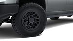 2026 Chevrolet Silverado 2500 Crew Cab 4WD Pickup for sale #C26432 - photo 30