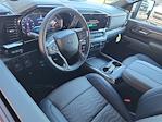 New 2026 Chevrolet Silverado 2500 ZR2 Crew Cab for sale #C26432 - photo 6
