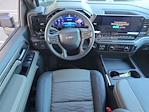 New 2026 Chevrolet Silverado 2500 ZR2 Crew Cab for sale #C26432 - photo 7