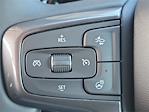 New 2026 Chevrolet Silverado 2500 ZR2 Crew Cab for sale #C26432 - photo 8