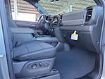 New 2026 Chevrolet Silverado 2500 ZR2 Crew Cab for sale #C26432 - photo 17