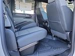 New 2026 Chevrolet Silverado 2500 ZR2 Crew Cab for sale #C26432 - photo 18