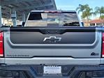 New 2026 Chevrolet Silverado 2500 ZR2 Crew Cab for sale #C26432 - photo 19