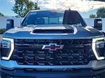 New 2026 Chevrolet Silverado 2500 ZR2 Crew Cab for sale #C26432 - photo 21