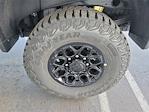 New 2026 Chevrolet Silverado 2500 ZR2 Crew Cab for sale #C26432 - photo 22