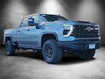 New 2026 Chevrolet Silverado 2500 ZR2 Crew Cab for sale #C26432 - photo 3