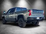 New 2026 Chevrolet Silverado 2500 ZR2 Crew Cab for sale #C26432 - photo 4