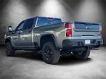 New 2026 Chevrolet Silverado 2500 ZR2 Crew Cab for sale #C26432 - photo 4