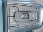 New 2026 Chevrolet Silverado 2500 ZR2 Crew Cab for sale #C26432 - photo 9
