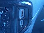 New 2026 Chevrolet Silverado 2500 ZR2 Crew Cab for sale #C26432 - photo 14