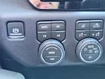New 2026 Chevrolet Silverado 2500 ZR2 Crew Cab for sale #C26432 - photo 15